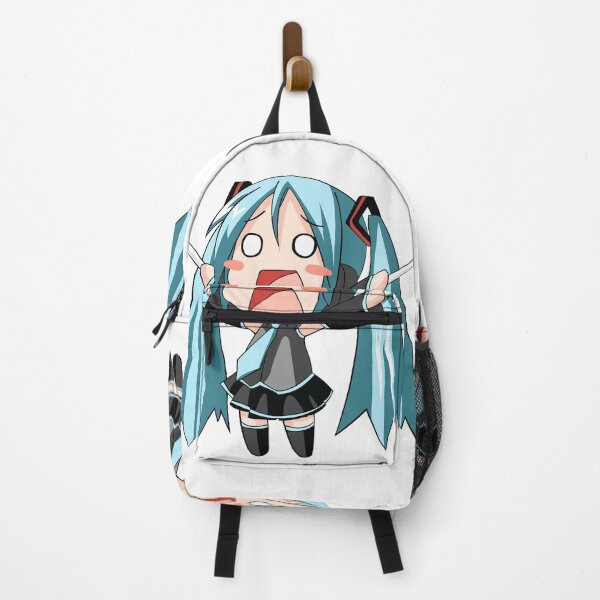 Item preview, Vocaloid designed and sold by artisanbaguette.