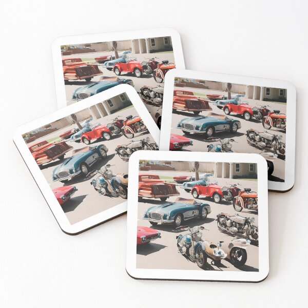 Item preview, Vintage designed and sold by Frecuencia 5000.