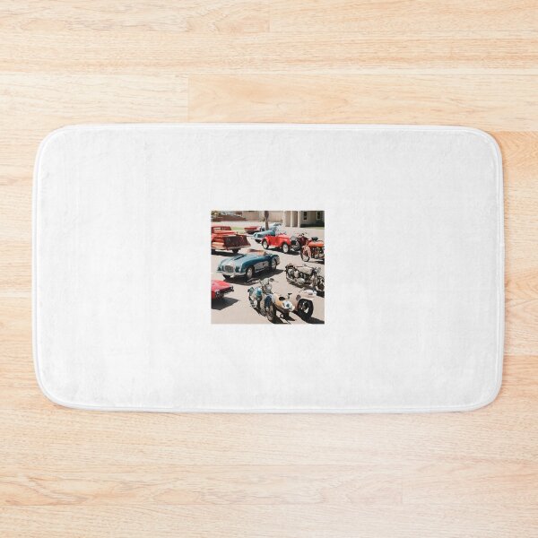 Item preview, Vintage designed and sold by Frecuencia 5000.