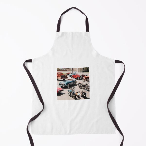Item preview, Vintage designed and sold by Frecuencia 5000.