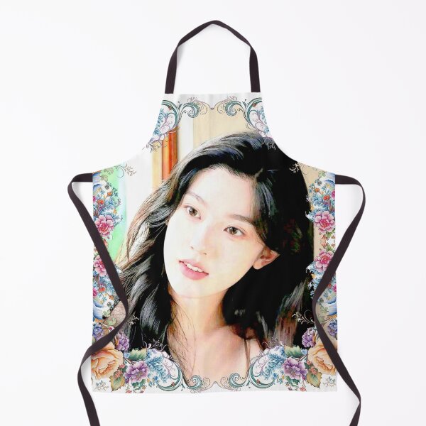 Item preview, Asian Beauty designed and sold by Dragon-God.