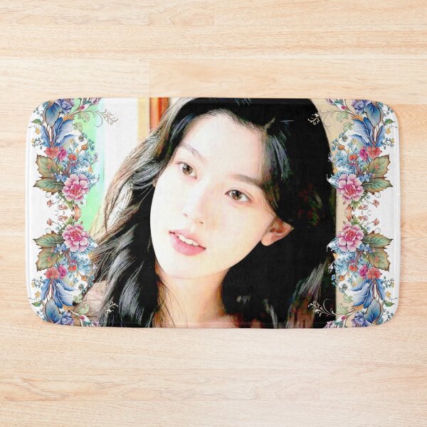 Item preview, Asian Beauty designed and sold by Dragon-God.