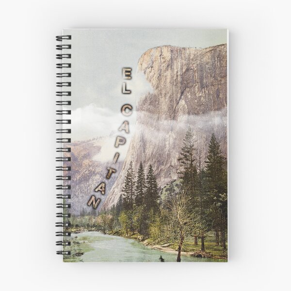 Item preview, El Capitán designed and sold by DToneDef.