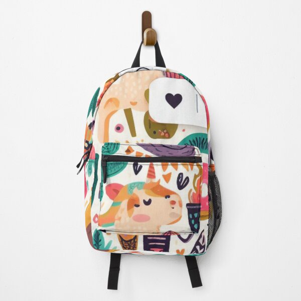 Item preview, Unicorn asking you to keep them in your favorite designed and sold by elrashedy007.