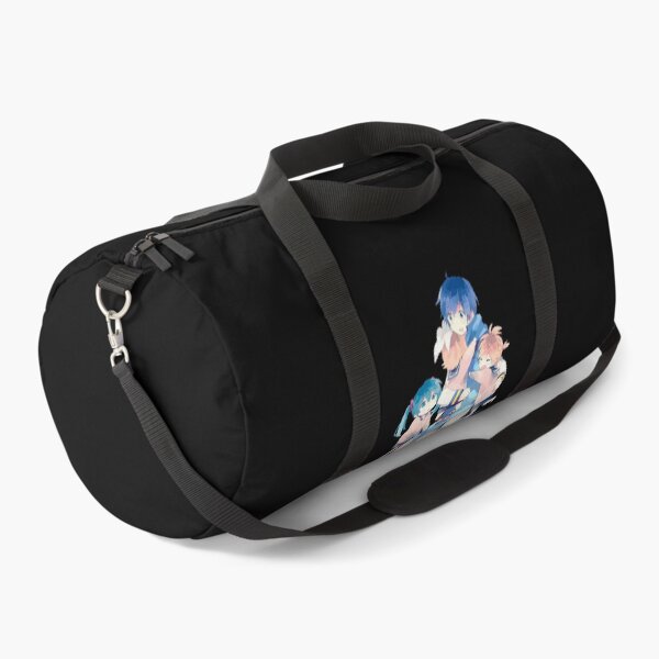 Item preview, Vocaloid designed and sold by artisanbaguette.