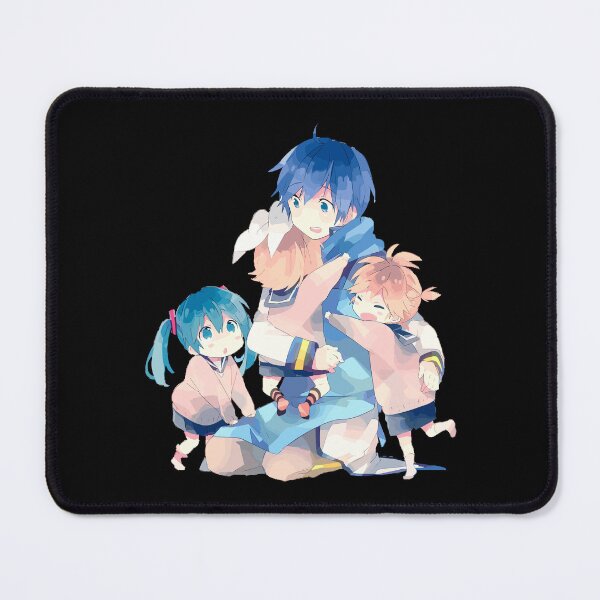 Item preview, Vocaloid designed and sold by artisanbaguette.