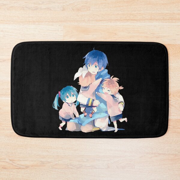 Item preview, Vocaloid designed and sold by artisanbaguette.