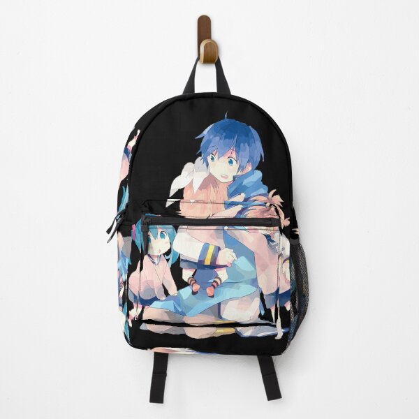 Item preview, Vocaloid designed and sold by artisanbaguette.