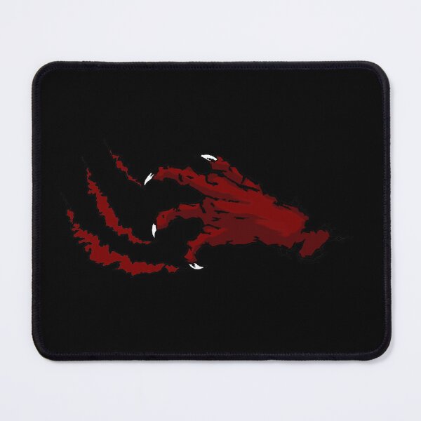 Item preview, Clawed designed and sold by DsDesigns.