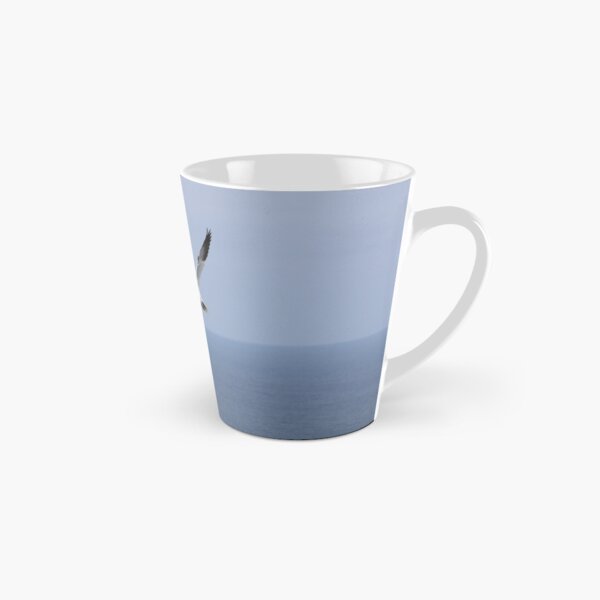 Item preview, Beau Fou de Bassan en vol designed and sold by francophotos.