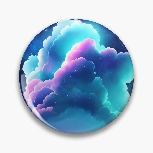 Item preview, Neon Dreamscape designed and sold by Jin-Ai.