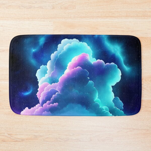 Item preview, Neon Dreamscape designed and sold by Jin-Ai.