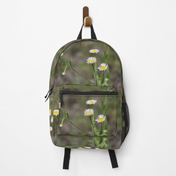 Item preview, Wild daisy flowers  designed and sold by naturematters.