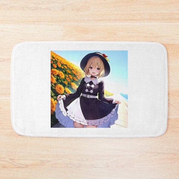 Item preview, Thanksgiving Anime D - AI designed and sold by Oldetimemercan.