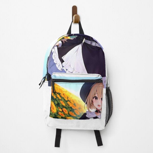 Item preview, Thanksgiving Anime D - AI designed and sold by Oldetimemercan.