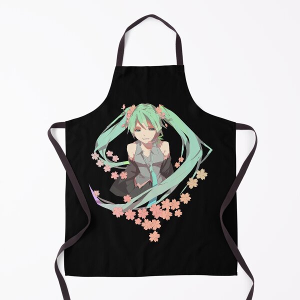 Item preview, Vocaloid designed and sold by artisanbaguette.