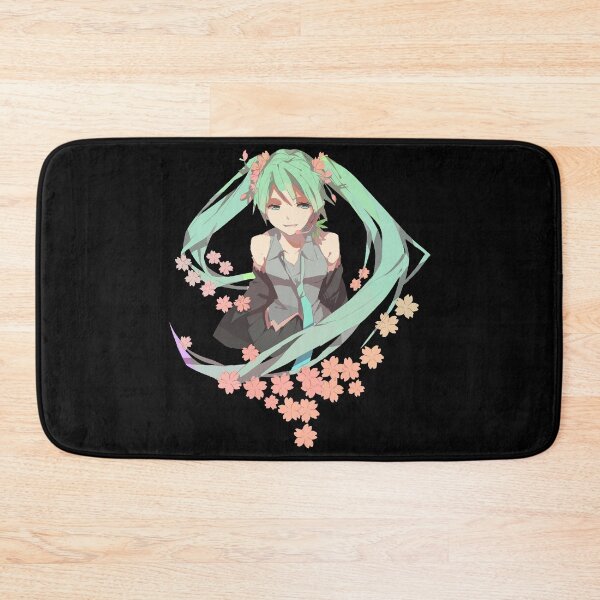 Item preview, Vocaloid designed and sold by artisanbaguette.