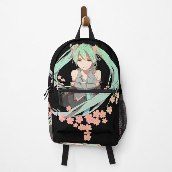 Item preview, Vocaloid designed and sold by artisanbaguette.