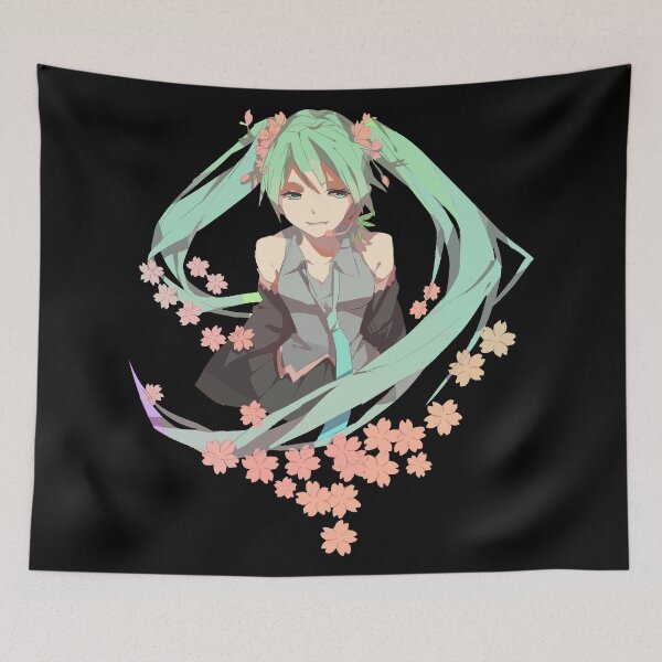 Item preview, Vocaloid designed and sold by artisanbaguette.