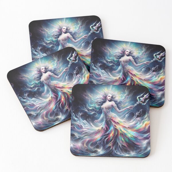Item preview, Sea Queen 3 designed and sold by Z0Ne.