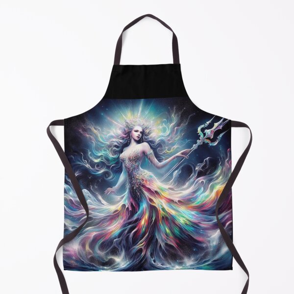 Item preview, Sea Queen 3 designed and sold by Z0Ne.