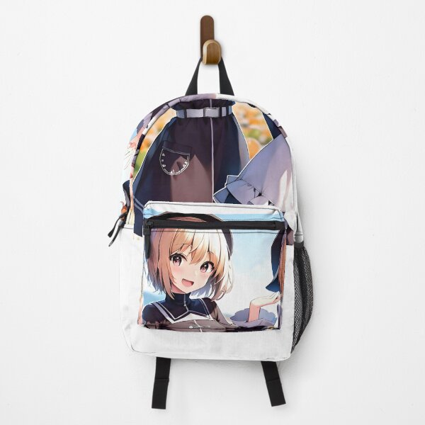 Item preview, Thanksgiving Anime E - AI designed and sold by Oldetimemercan.