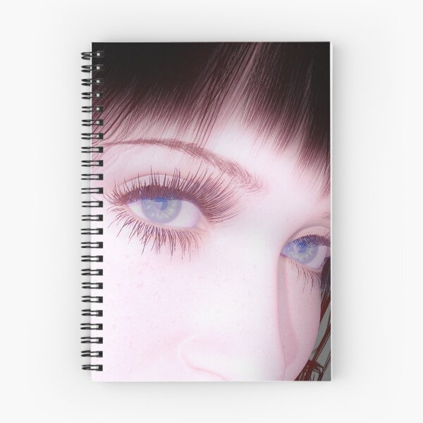 Item preview, Aqua Aura: Depth and Desire designed and sold by Veltie.