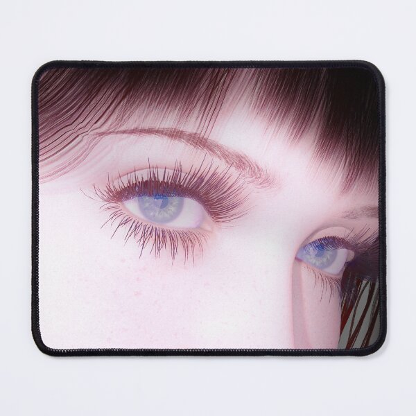 Item preview, Aqua Aura: Depth and Desire designed and sold by Veltie.