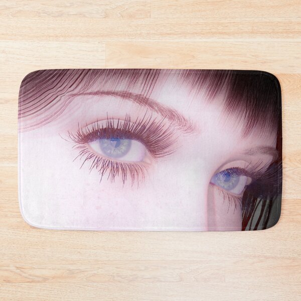 Item preview, Aqua Aura: Depth and Desire designed and sold by Veltie.