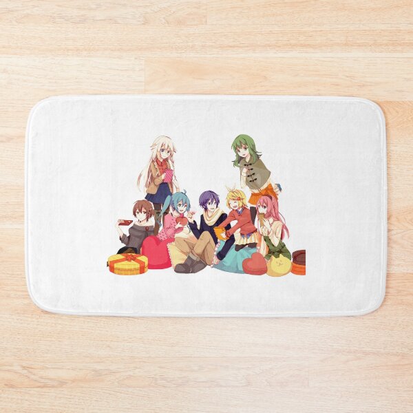 Item preview, Vocaloid designed and sold by artisanbaguette.