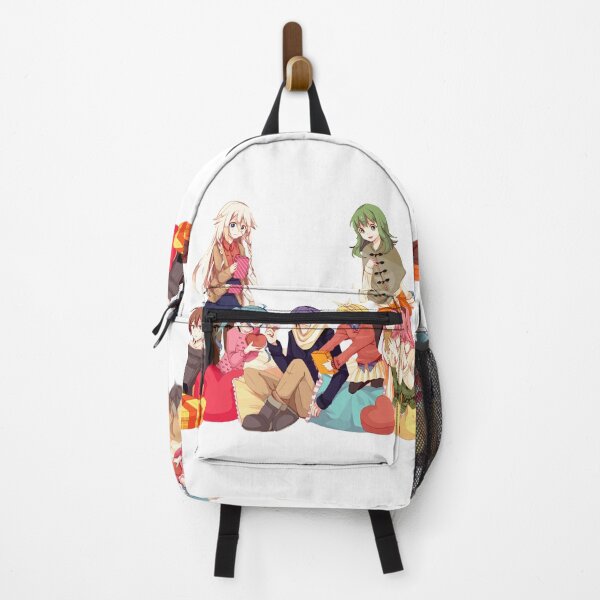 Item preview, Vocaloid designed and sold by artisanbaguette.