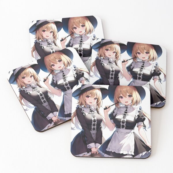 Item preview, Thanksgiving Anime F - AI designed and sold by Oldetimemercan.