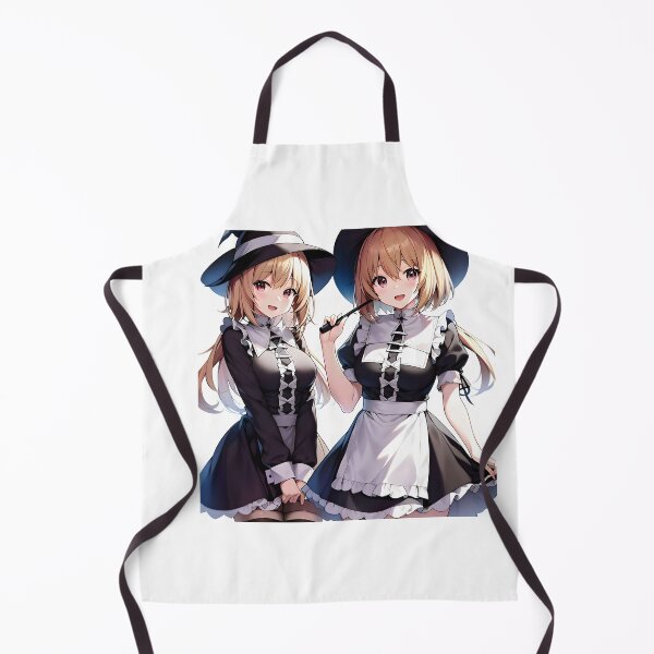Item preview, Thanksgiving Anime F - AI designed and sold by Oldetimemercan.
