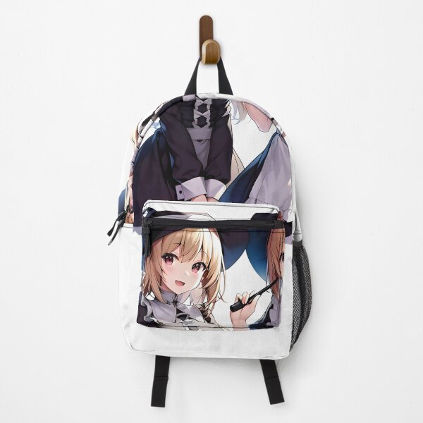 Item preview, Thanksgiving Anime F - AI designed and sold by Oldetimemercan.