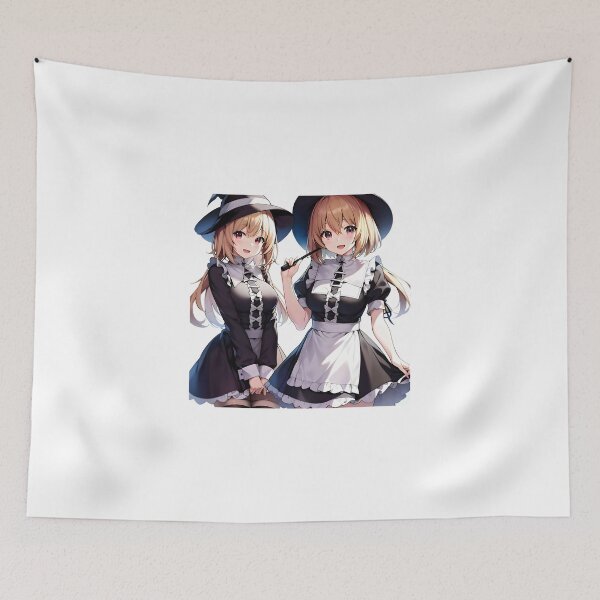 Item preview, Thanksgiving Anime F - AI designed and sold by Oldetimemercan.
