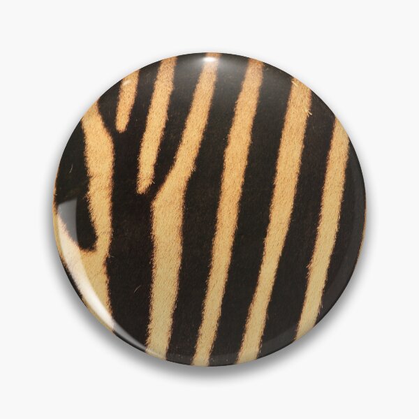 Item preview, Grevy Zebra Skin Design designed and sold by francophotos.