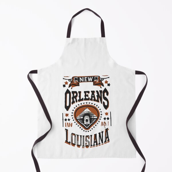 Item preview, New Orleans - Louisiana - US designed and sold by GoodOldVintage.