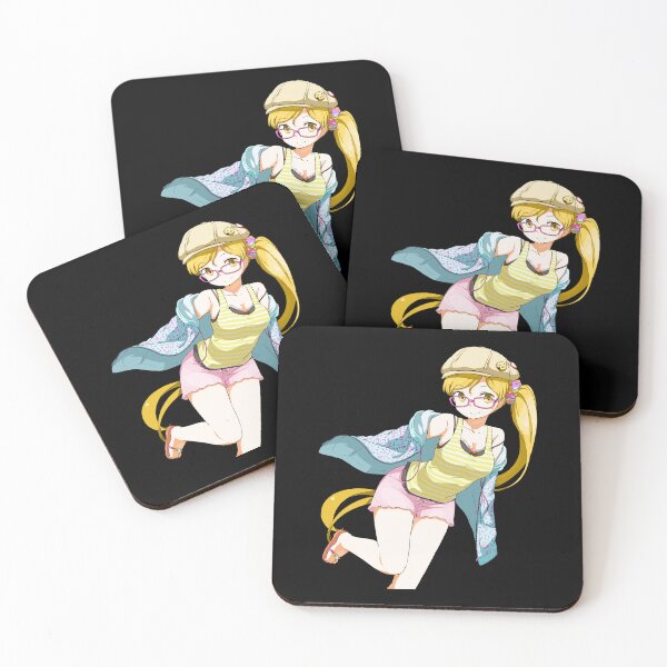 Item preview, vocaloide designed and sold by artisanbaguette.