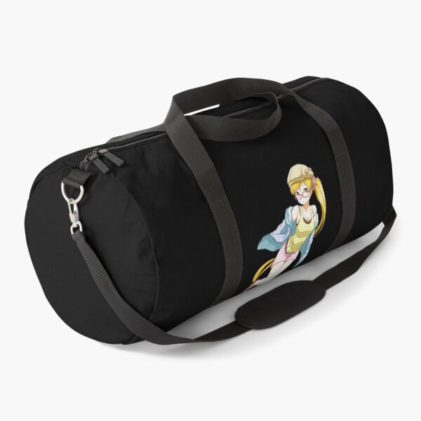 Item preview, Vocaloid designed and sold by artisanbaguette.