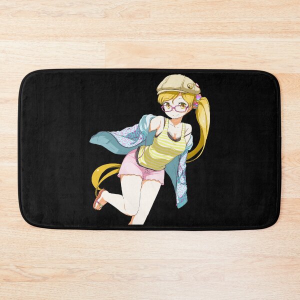Item preview, Vocaloid designed and sold by artisanbaguette.