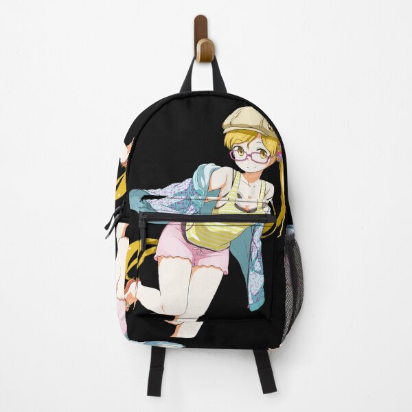 Item preview, Vocaloid designed and sold by artisanbaguette.