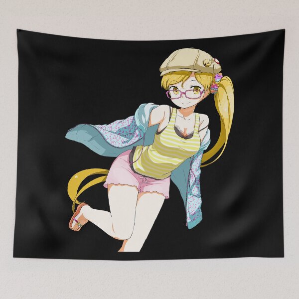 Item preview, Vocaloid designed and sold by artisanbaguette.