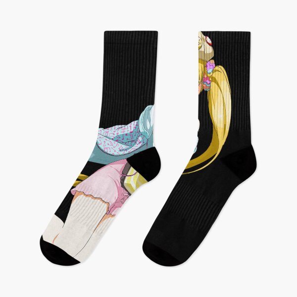 Artikelvorschau, Vocaloid entworfen und verkauft von artisanbaguette.