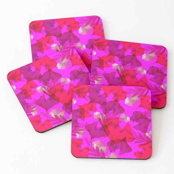 Item preview, flowers designed and sold by María  Quintana.