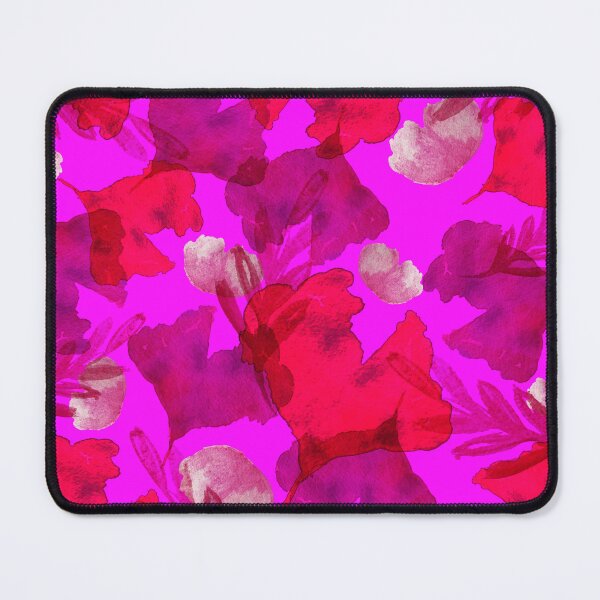 Item preview, flowers designed and sold by María Quintana.