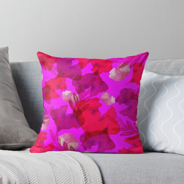 Item preview, flowers designed and sold by María  Quintana.