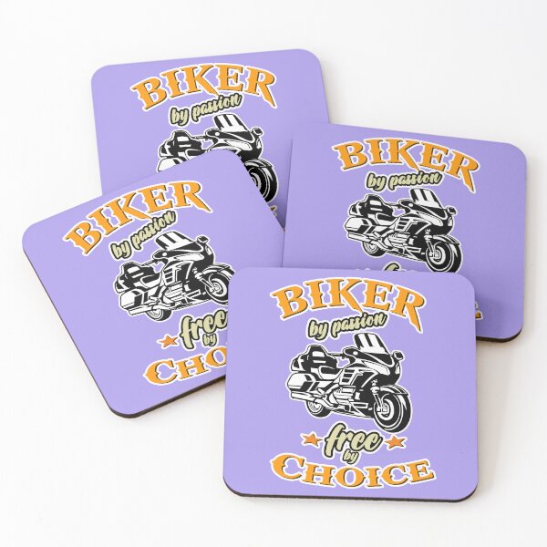 Item preview, biker quote motorcycle grand tourer funny designed and sold by huggymauve.
