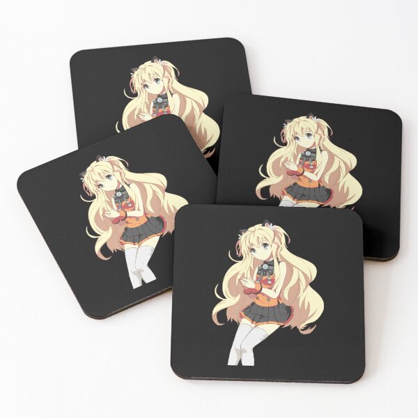 Item preview, vocaloide designed and sold by artisanbaguette.