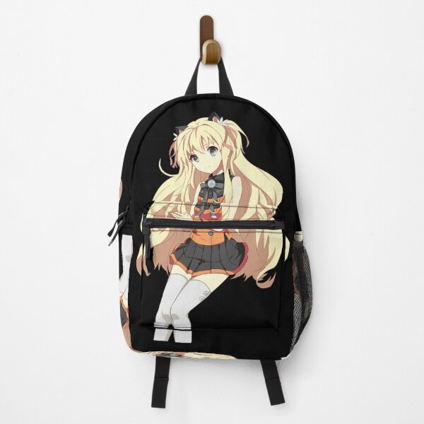 Item preview, Vocaloid designed and sold by artisanbaguette.