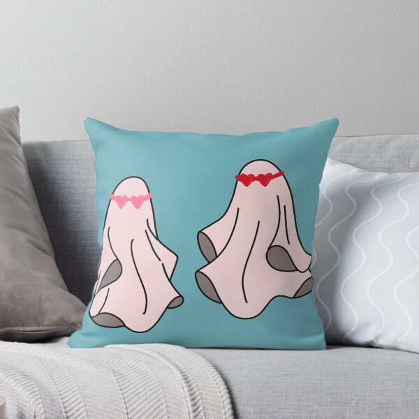 Item preview, Two ghosts Harry styles  designed and sold by ScarletDesigns3.
